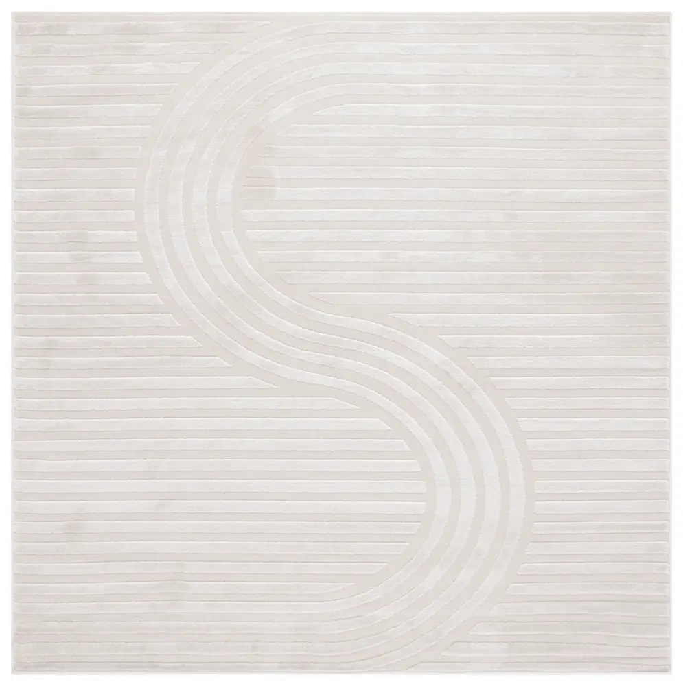 Safavieh Saylor 100 6'-3