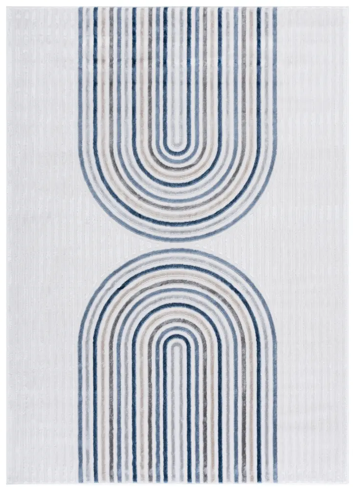 Safavieh Saylor 100 4'-0