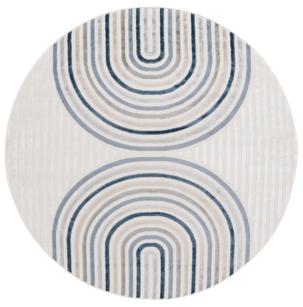 Safavieh Saylor 100 6'-3