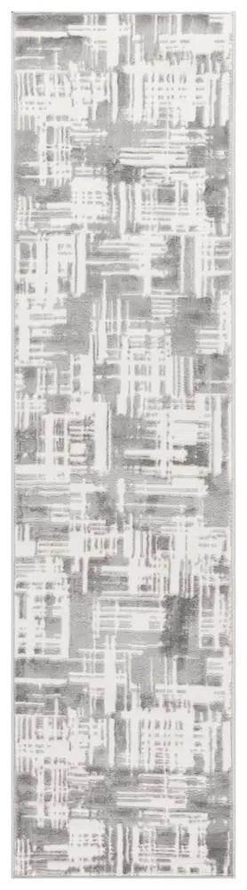 Safavieh Saylor 100 2'-0