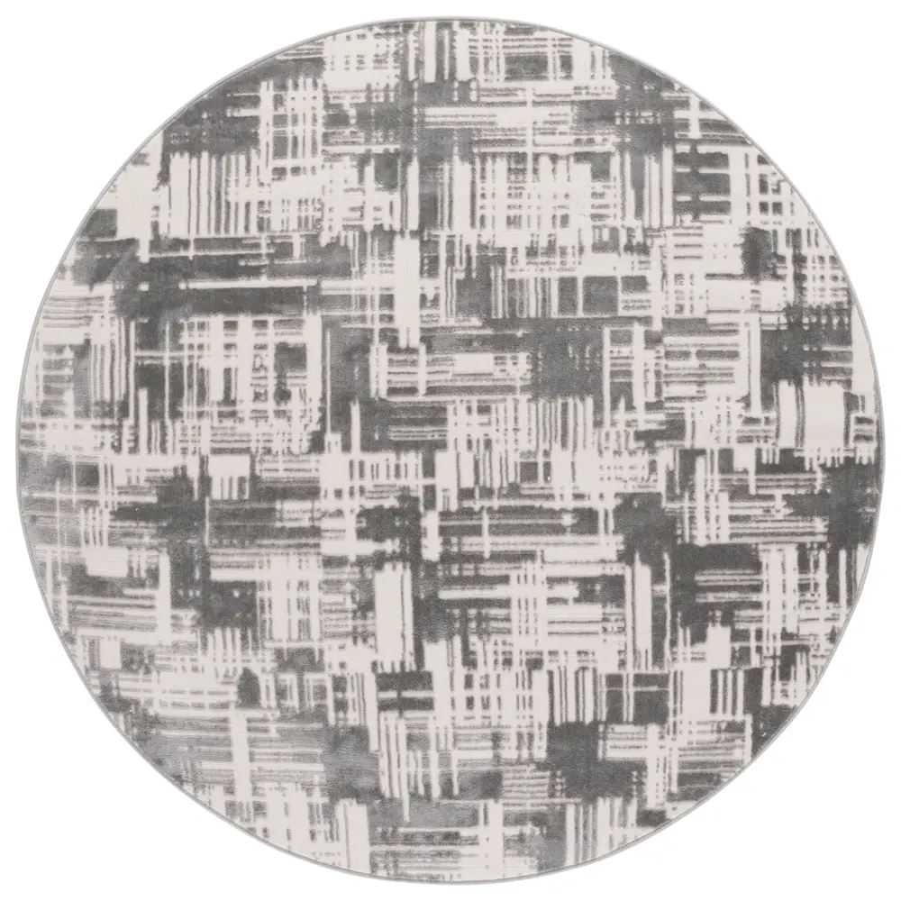 Safavieh Saylor 100 6'-3