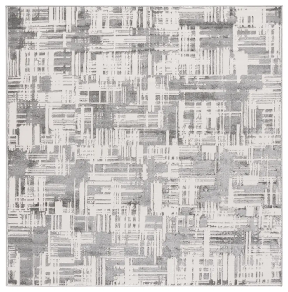 Safavieh Saylor 100 6'-3