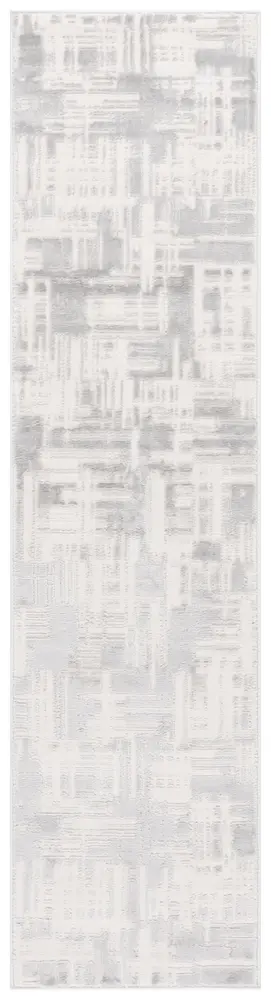 Safavieh Saylor 100 2'-0