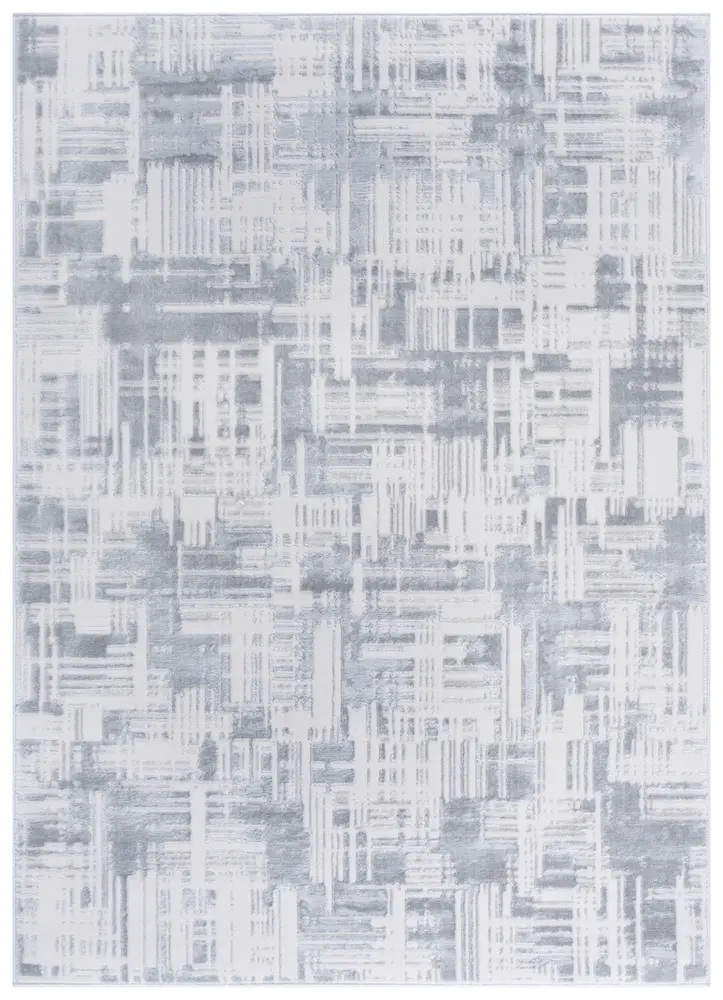 Safavieh Saylor 100 5'-5