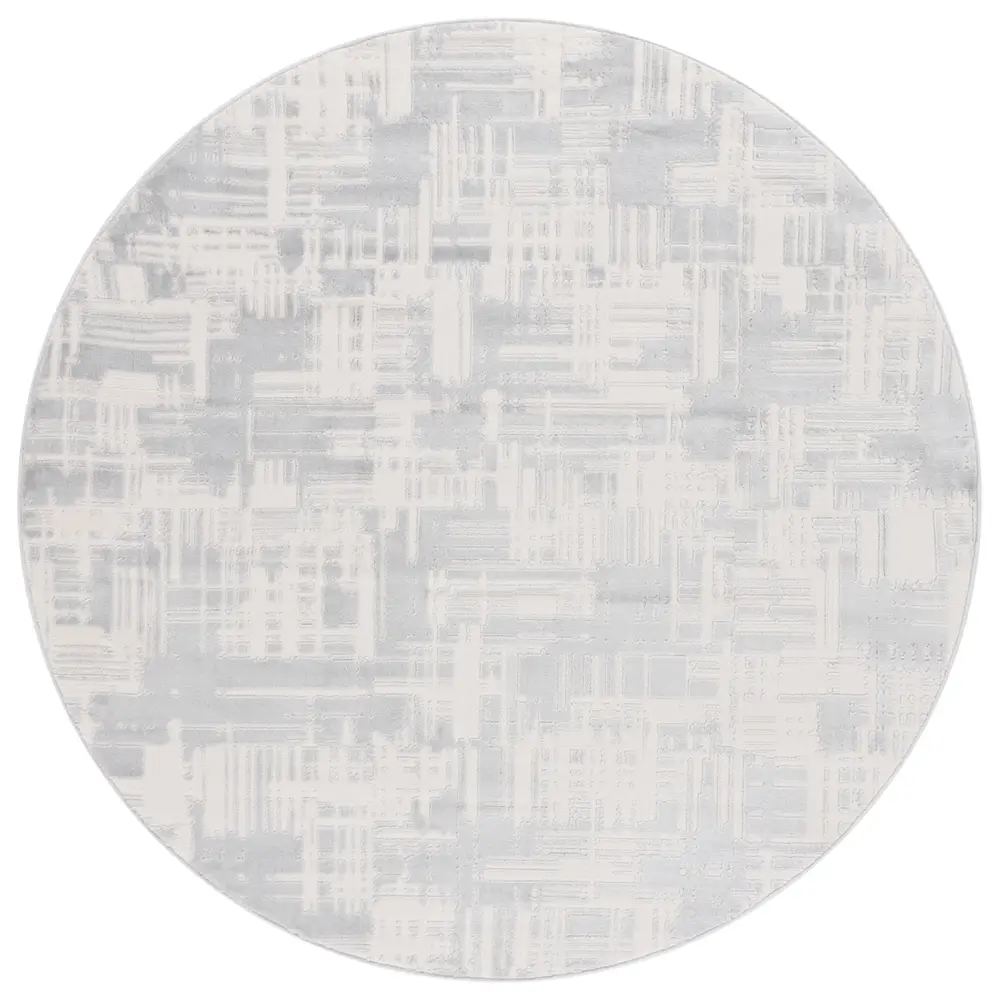 Safavieh Saylor 100 6'-3