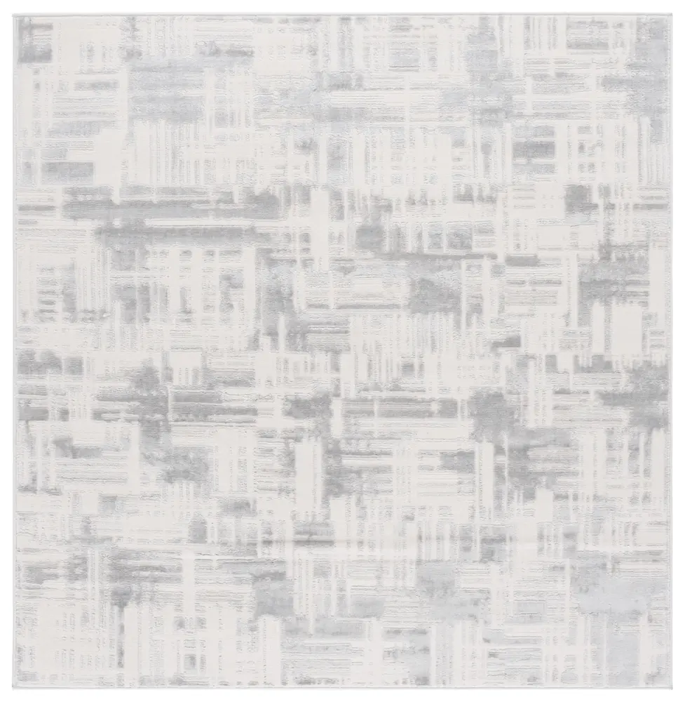 Safavieh Saylor 100 6'-3