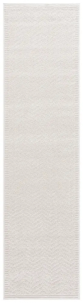 Safavieh Saylor 100 2'-0