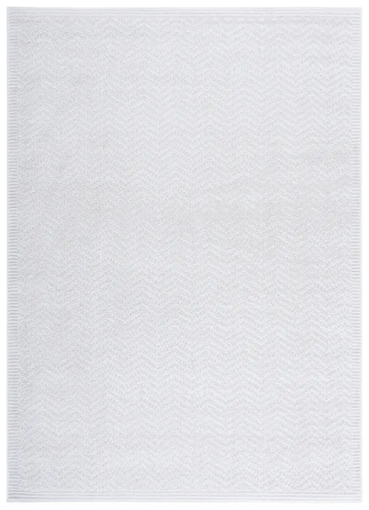 Safavieh Saylor 100 4'-0