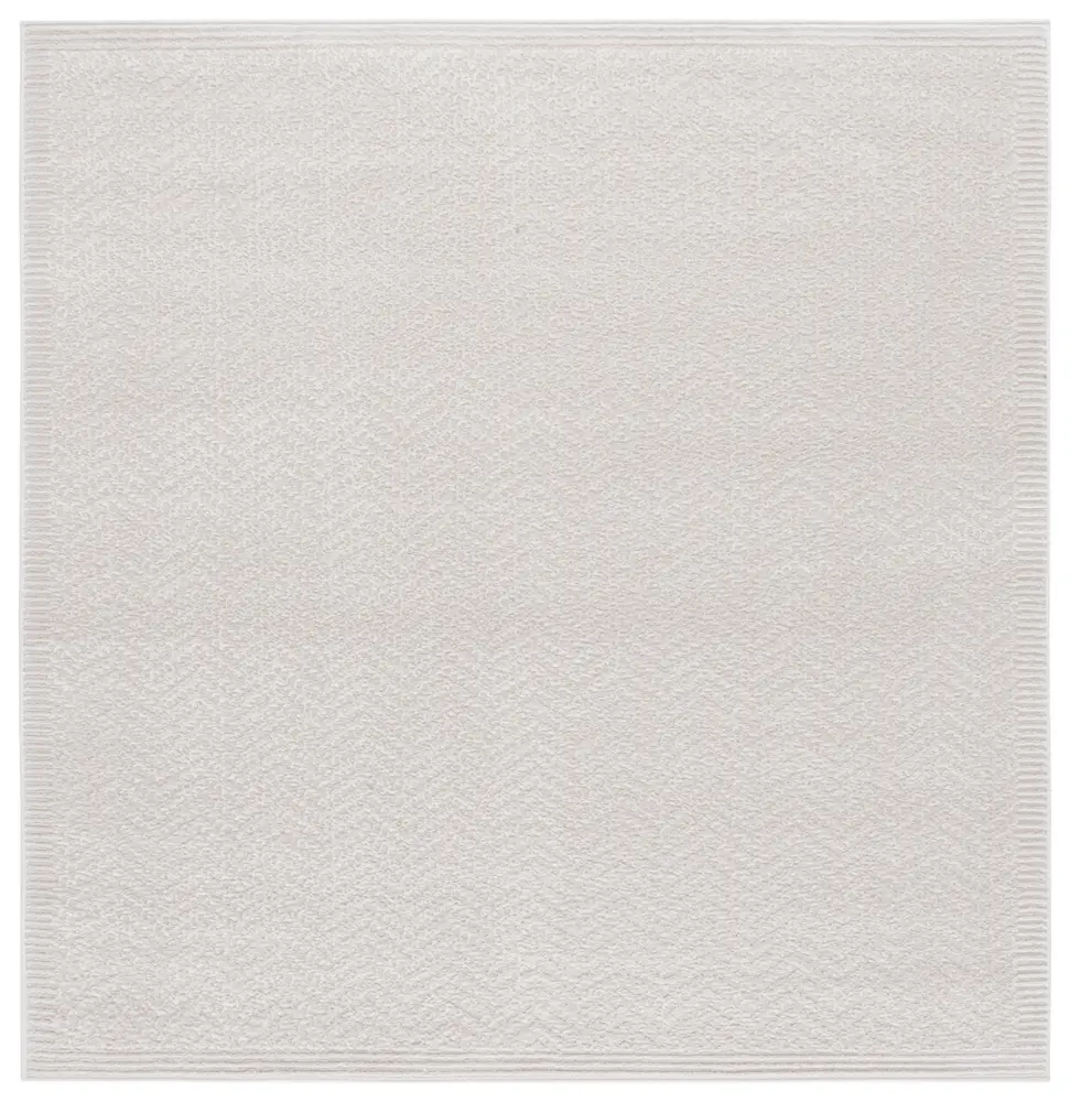 Safavieh Saylor 100 6'-3