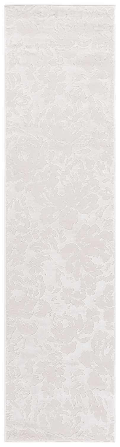 Safavieh Saylor 100 2'-0