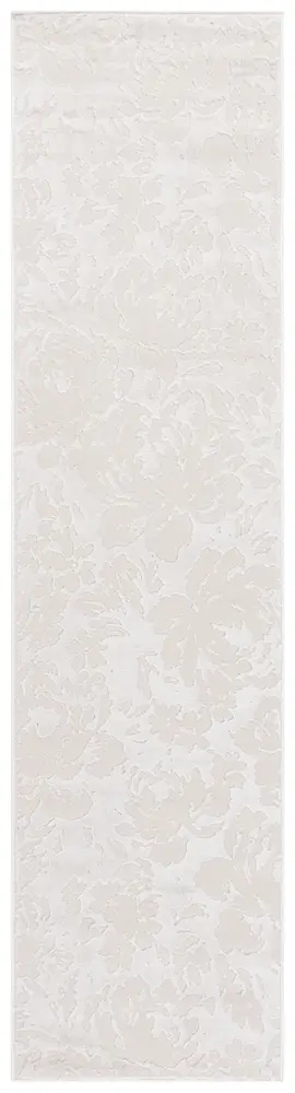 Safavieh Saylor 100 2'-0