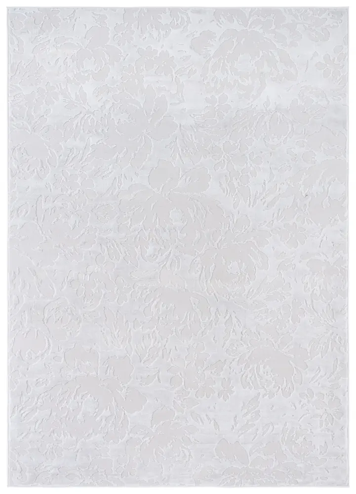 Safavieh Saylor 100 4'-0