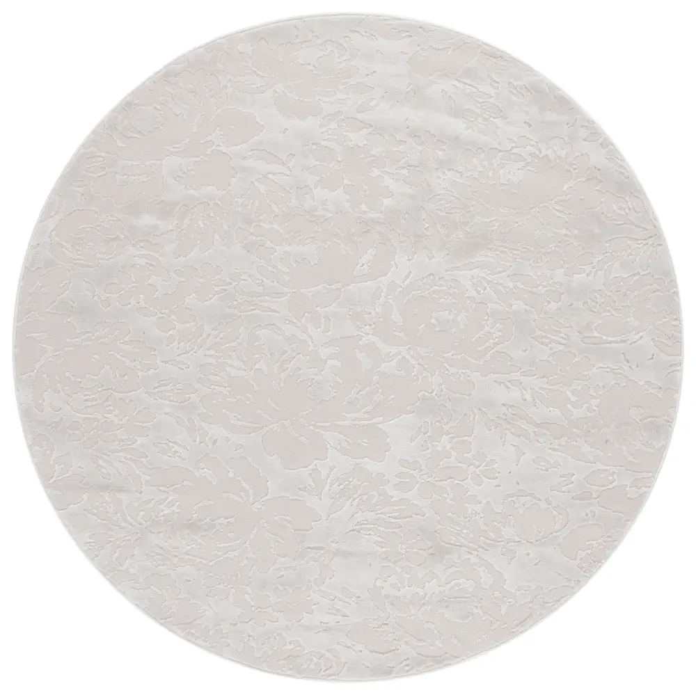 Safavieh Saylor 100 6'-3