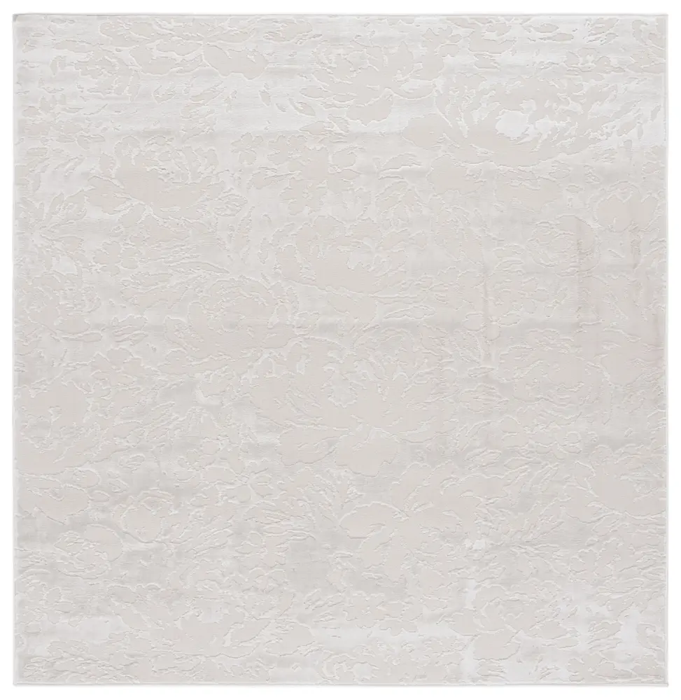 Safavieh Saylor 100 6'-3