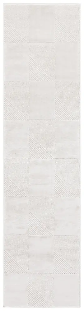 Safavieh Saylor 100 2'-0