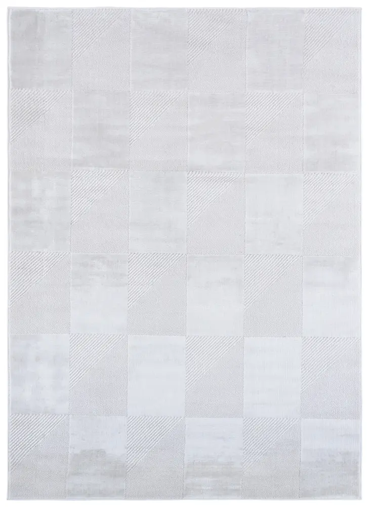 Safavieh Saylor 100 4'-0