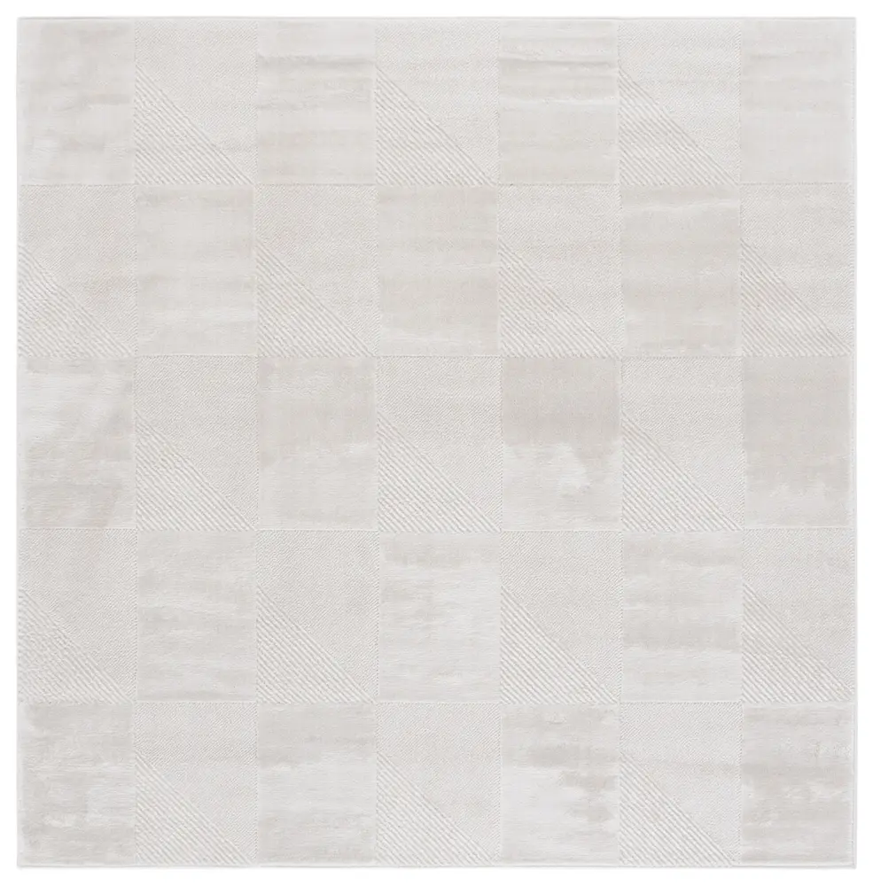 Safavieh Saylor 100 6'-3