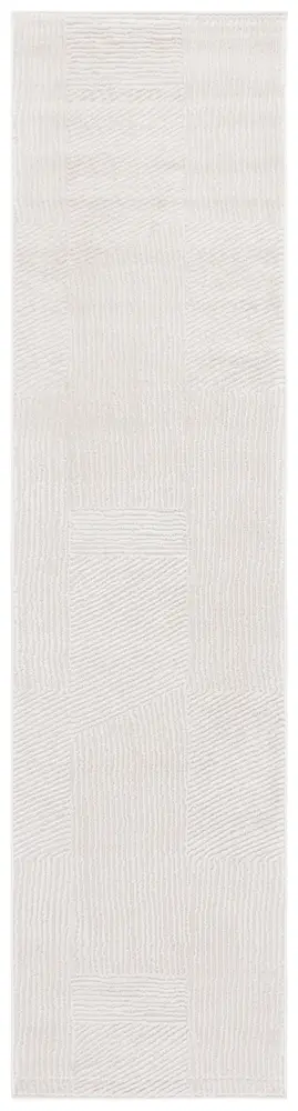 Safavieh Saylor 100 2'-0