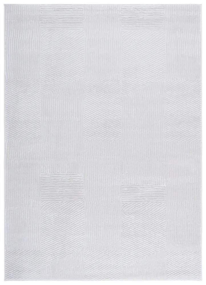 Safavieh Saylor 100 4'-0