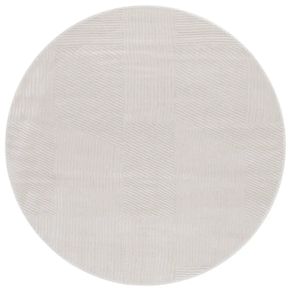 Safavieh Saylor 100 6'-3