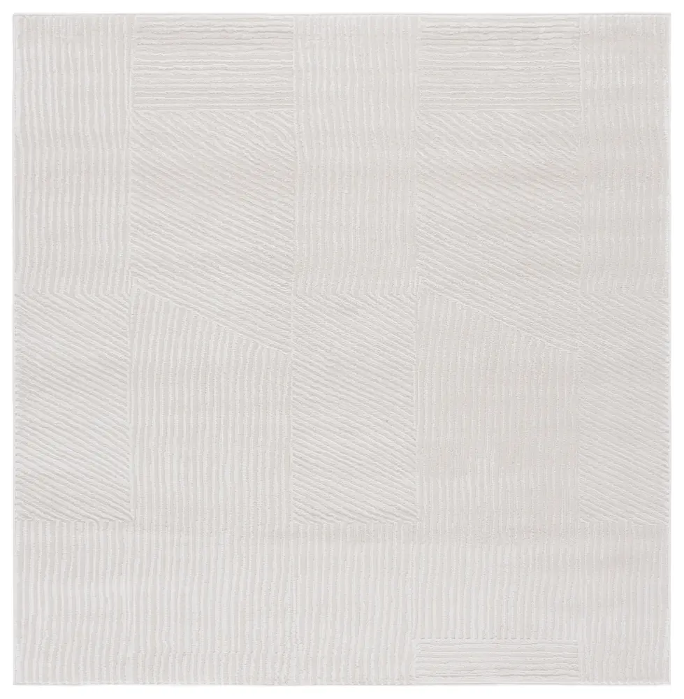 Safavieh Saylor 100 6'-3