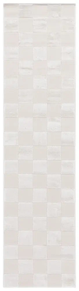 Safavieh Saylor 100 2'-0