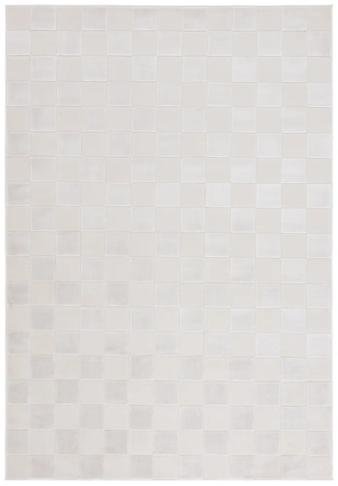 Safavieh Saylor 100 4'-0