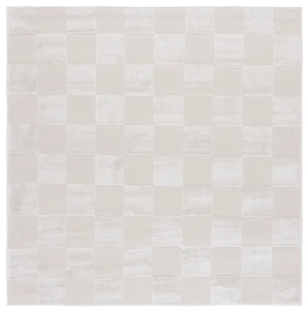 Safavieh Saylor 100 6'-3