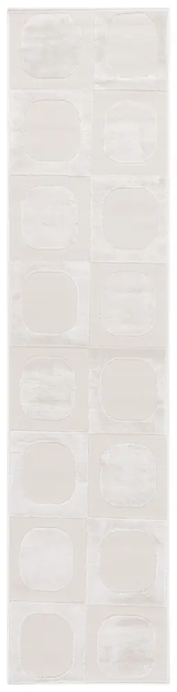 Safavieh Saylor 100 2'-0