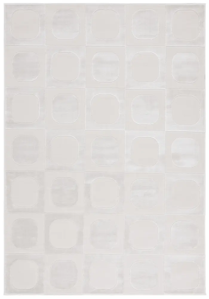 Safavieh Saylor 100 5'-5