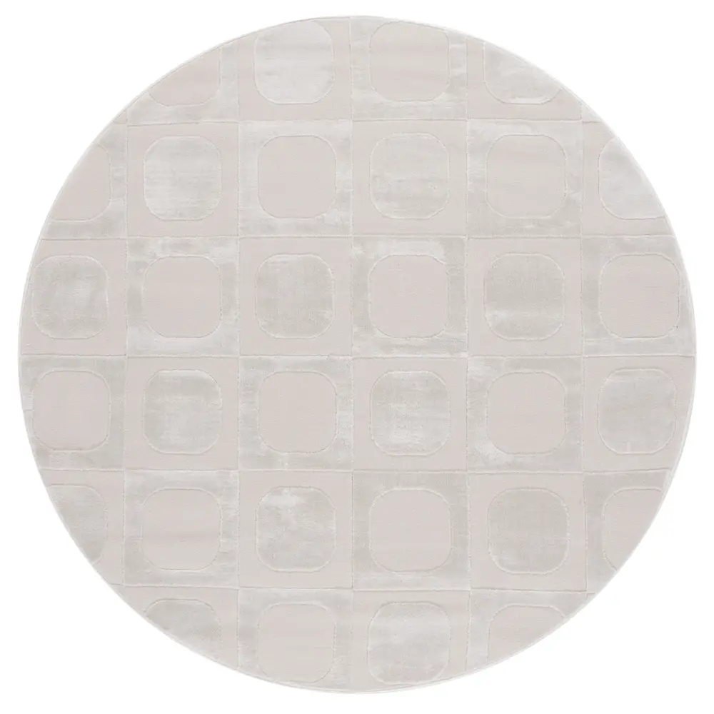 Safavieh Saylor 100 6'-3