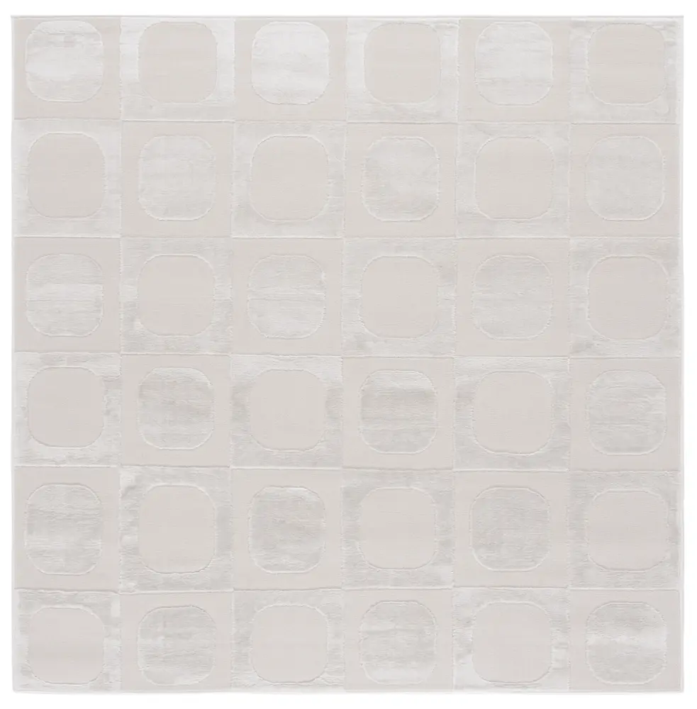 Safavieh Saylor 100 6'-3