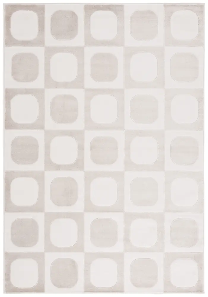 Safavieh Saylor 100 4'-0