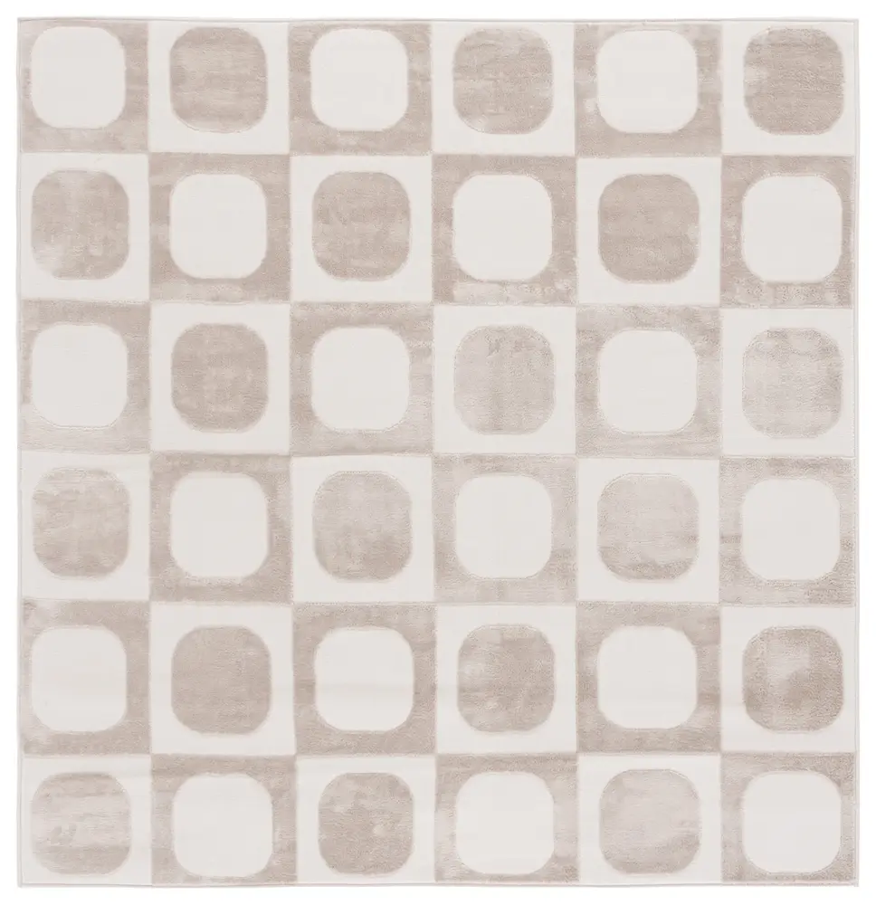 Safavieh Saylor 100 6'-3