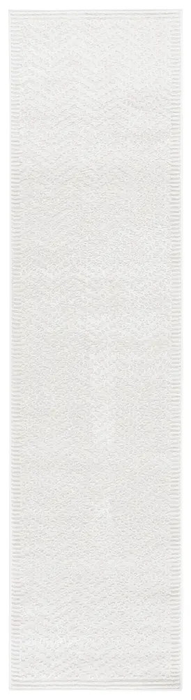 Safavieh Saylor 100 2'-0