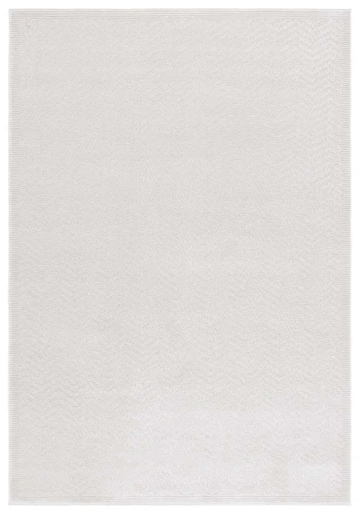 Safavieh Saylor 100 4'-0