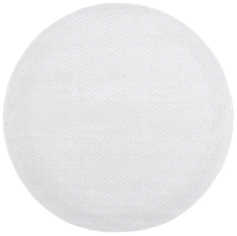 Safavieh Saylor 100 6'-3