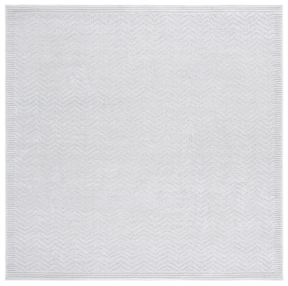 Safavieh Saylor 100 6'-3