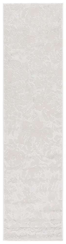 Safavieh Saylor 100 2'-0