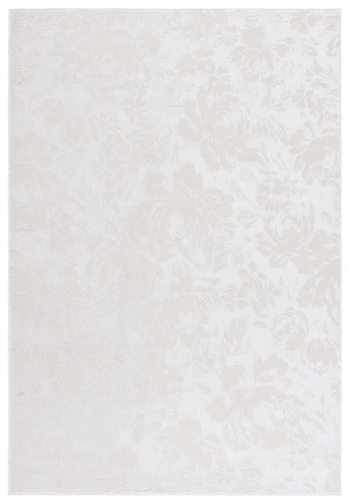 Safavieh Saylor 100 4'-0