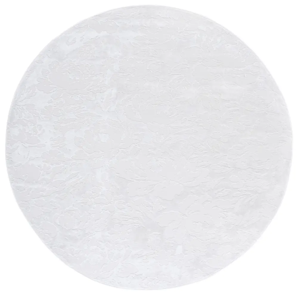 Safavieh Saylor 100 6'-3