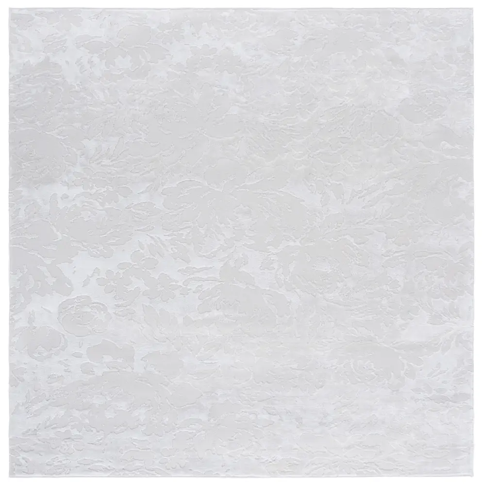 Safavieh Saylor 100 6'-3