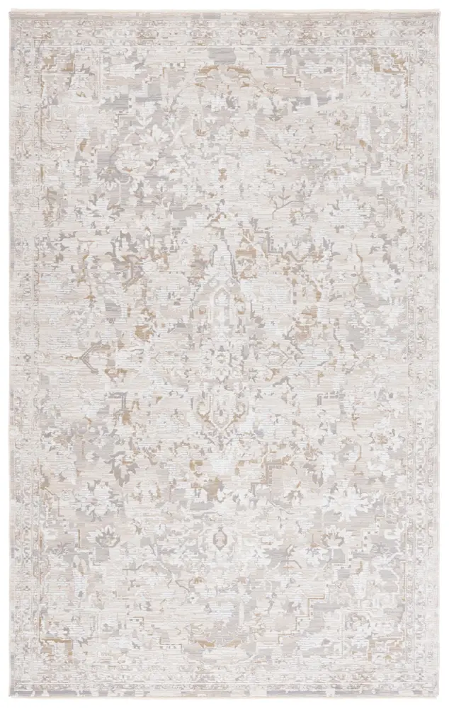 Safavieh Sabrina 800 5'-0