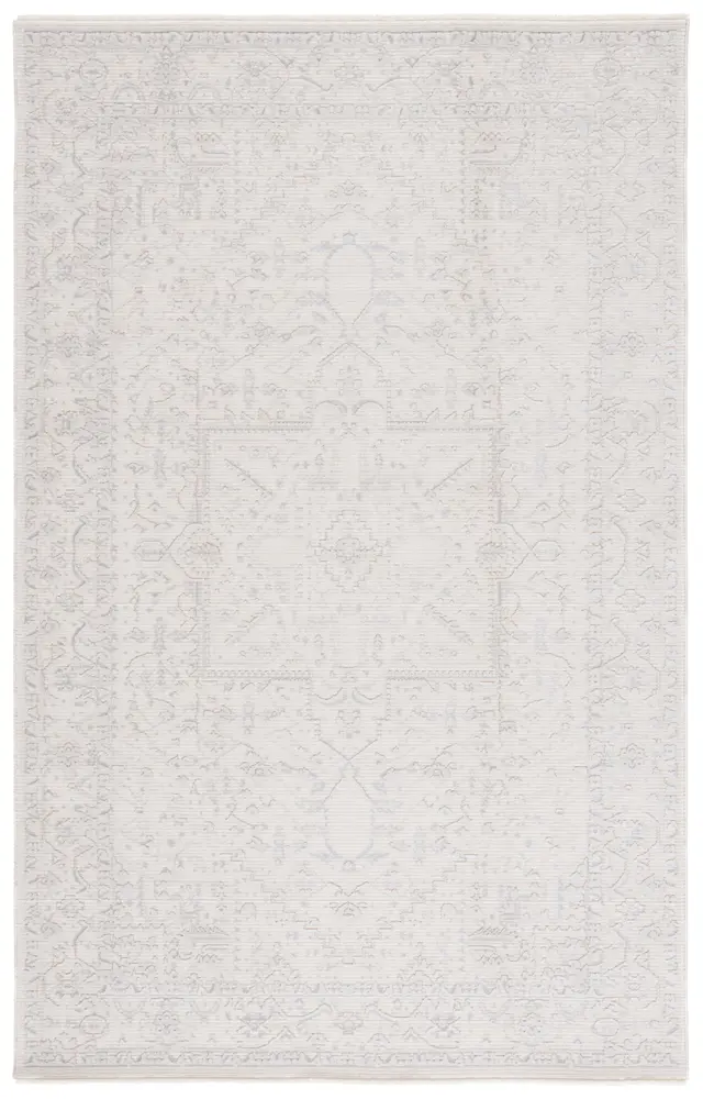 Safavieh Sabrina 800 5'-0