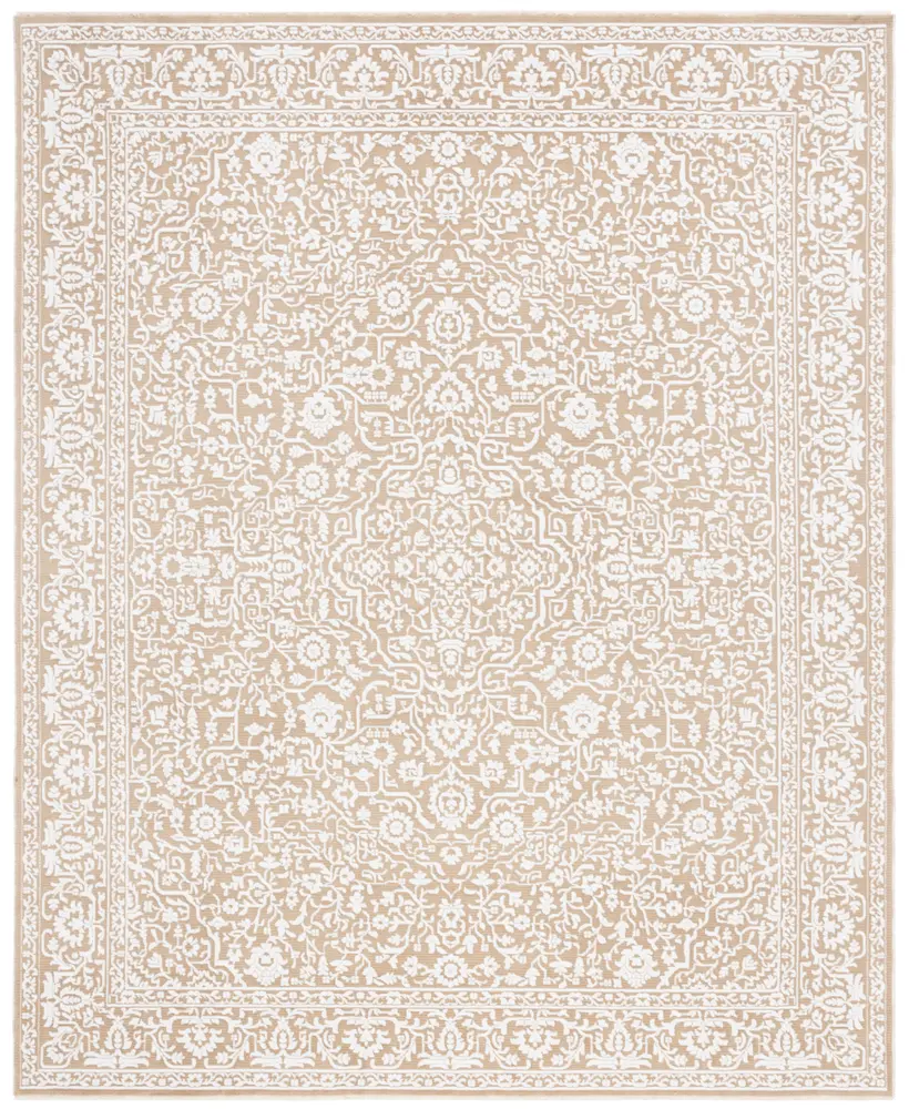 Safavieh Sabrina 800 8'-0