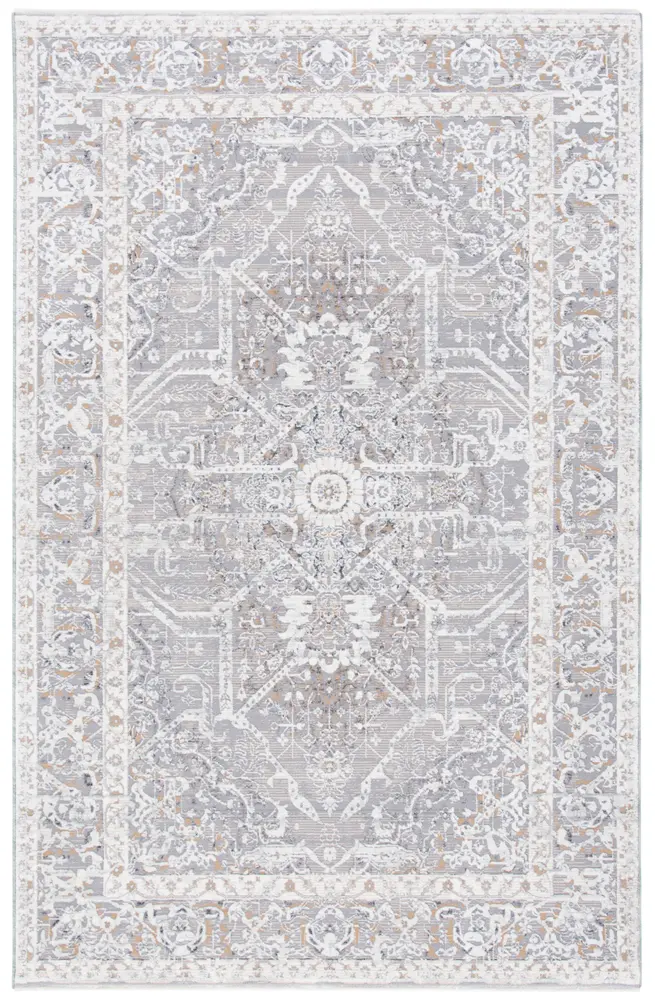 Safavieh Sabrina 800 5'-0