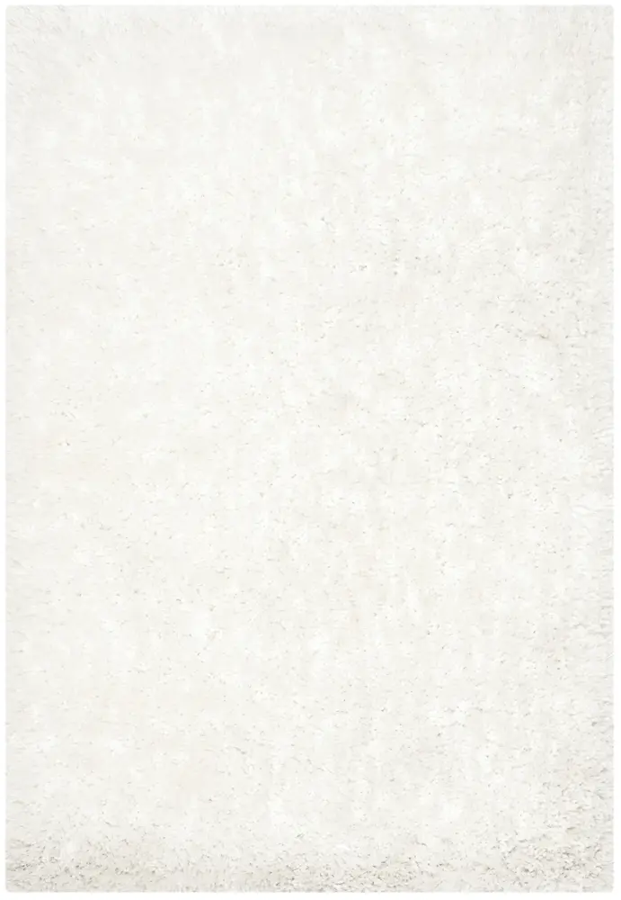 Safavieh Sg-Sbs-South Beach Shag 2'-3