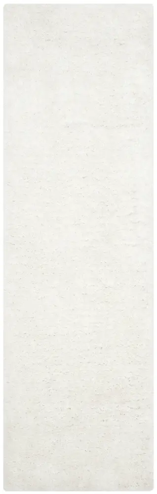 Safavieh Sg-Sbs-South Beach Shag 2'-3