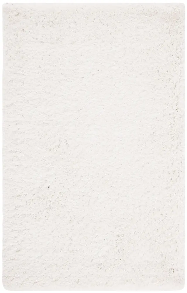 Safavieh Sg-Sbs-South Beach Shag 3'-0