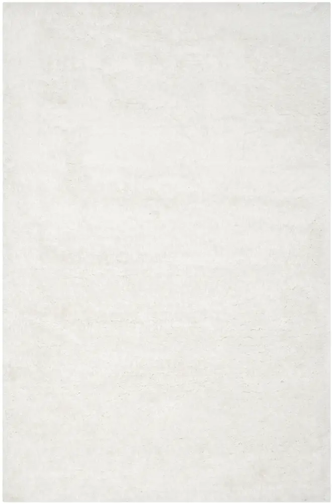 Safavieh Sg-Sbs-South Beach Shag 5'-0